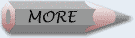 MORE.gif (1149 bytes)