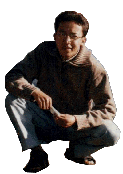 navin.gif (106908 bytes)